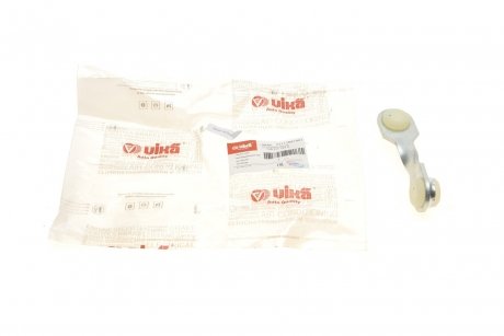 Шток переключения передач Scoda Octavia (96-10)/VW Golf (97-05)/Audi A3 (96-03) VIKA 77111647901