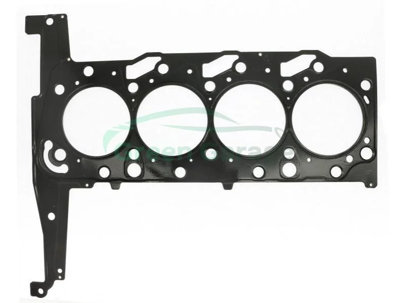 USZCZELKA GLOWICY FORD TRANSIT 2,4D SIL.D2FA/E/D4FA/F4FA 1,15 MM SZT STARLINE GA1041 (фото 1)