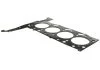 USZCZELKA GLOWICY FORD TRANSIT 2,4D SIL.D2FA/E/D4FA/F4FA 1,15 MM SZT STARLINE GA1041 (фото 2)