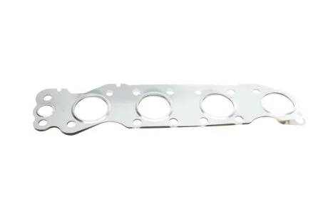 Прокладка, выпускной коллектор SUZUKI 1,3/1,5/1,6 16V M13A/M15A/M16A (пр-во Elring) ELRING 475030