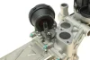 Клапан рециркуляції газів AUDI/SKODA/VW A3/Octavia/Golf 1.6-2.0 04-18 HITACHI 138469 (фото 4)