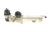 Клапан рециркуляції газів AUDI/SKODA/VW A3/Octavia/Golf 1.6-2.0 04-18 HITACHI 138469 (фото 8)