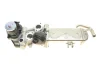 Клапан рециркуляції газів AUDI/SKODA/VW A3/Octavia/Golf 1.6-2.0 04-18 HITACHI 138469 (фото 10)