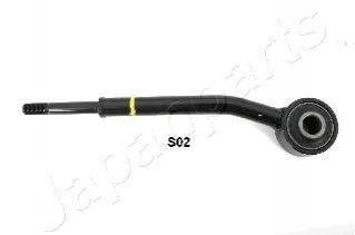 ГеCZNIK STABIL SI-S02L LEWY SSANGYONG REXTON 2.7XDI 04- JAPANPARTS SIS02L