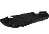 Захист двигуна нижній/пластиковий Audi A4 (B5),Skoda Superb (3U),VW Passat (3B),VW Passat (3BG) JP GROUP 1181301600 (фото 1)