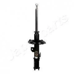 TOYOTA Амортизатор пер. прав. Avensis Verso 2,0 -09 JAPANPARTS MM22099 (фото 1)