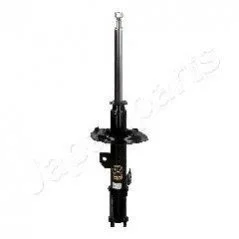 TOYOTA Амортизатор пер. прав. Avensis Verso 2,0 -09 JAPANPARTS MM22099