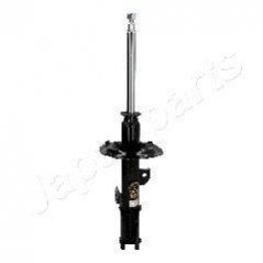 TOYOTA Амортизатор пер. лев. Avensis Verso 2,0 -09 JAPANPARTS MM22100
