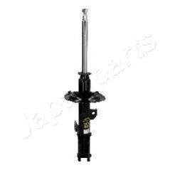 TOYOTA Амортизатор пер. лев. Avensis Verso 2,0 -09 JAPANPARTS MM22100