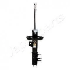 Амортизатор пер. прав. газ. CHEVROLET AVEO 11- JAPANPARTS MMW0044