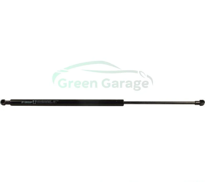 Амортизатор багажника BMW 3 (E91) 04-12 JP GROUP 1481203900 (фото 1)