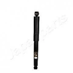 DB Амортизатор задн. Sprinter 4,6-5t 06- JAPANPARTS MM00951