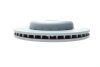 TARCZA HAM. BMW P. 3/4/5/6/7/X3/X4/X5/X6 2,0-3,0 15- BOSCH 0986479F57 (фото 4)