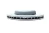 TARCZA HAM. BMW P. 3/4/5/6/7/X3/X4/X5/X6 2,0-3,0 15- BOSCH 0986479F57 (фото 4)