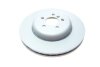 TARCZA HAM. BMW P. 3/4/5/6/7/X3/X4/X5/X6 2,0-3,0 15- BOSCH 0986479F57 (фото 5)