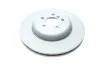 TARCZA HAM. BMW P. 3/4/5/6/7/X3/X4/X5/X6 2,0-3,0 15- BOSCH 0986479F57 (фото 5)