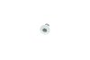 TARCZA HAM. BMW P. 3/4/5/6/7/X3/X4/X5/X6 2,0-3,0 15- BOSCH 0986479F57 (фото 6)