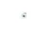TARCZA HAM. BMW P. 3/4/5/6/7/X3/X4/X5/X6 2,0-3,0 15- BOSCH 0986479F57 (фото 6)