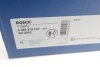 TARCZA HAM. BMW P. 3/4/5/6/7/X3/X4/X5/X6 2,0-3,0 15- BOSCH 0986479F57 (фото 8)