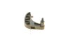 Фото 4 - р-кт ГРМ AZQ,AWY,BBM,BMD,BME,BMQ,BXV,BZG,CEVA,CHFB BORSEHUNG B18850 Р-кт ГРМ AZQ,AWY,BBM,BMD,BME,BMQ,BXV,BZG,CEVA,CHFB BORSEHUNG B18850 (фото 4)