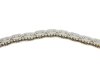 Фото 6 - р-кт ГРМ AZQ,AWY,BBM,BMD,BME,BMQ,BXV,BZG,CEVA,CHFB BORSEHUNG B18850 Р-кт ГРМ AZQ,AWY,BBM,BMD,BME,BMQ,BXV,BZG,CEVA,CHFB BORSEHUNG B18850 (фото 6)