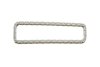 Фото 7 - р-кт ГРМ AZQ,AWY,BBM,BMD,BME,BMQ,BXV,BZG,CEVA,CHFB BORSEHUNG B18850 Р-кт ГРМ AZQ,AWY,BBM,BMD,BME,BMQ,BXV,BZG,CEVA,CHFB BORSEHUNG B18850 (фото 7)