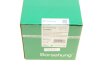 Фото 8 - р-кт ГРМ AZQ,AWY,BBM,BMD,BME,BMQ,BXV,BZG,CEVA,CHFB BORSEHUNG B18850 Р-кт ГРМ AZQ,AWY,BBM,BMD,BME,BMQ,BXV,BZG,CEVA,CHFB BORSEHUNG B18850 (фото 8)