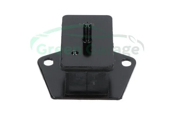 Подушка двигуна MITSUBISHI L200 2,5D/2,5TD 96-07 KAVO EEM5585 (фото 1)