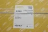 Tail lights with reversing and fog lights, left DPA 99451790102 (фото 2)