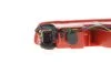 Tail lights with reversing and fog lights, left DPA 99451790102 (фото 3)