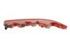 Tail lights with reversing and fog lights, left DPA 99451790102 (фото 4)