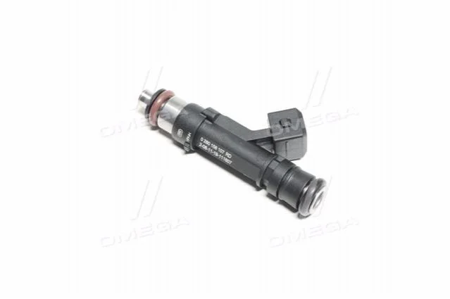 Форсунка топл. дв.405, 409 аналог Bosch RIDER RD280158107 (фото 1)