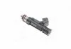 Форсунка топл. дв.405, 409 аналог Bosch RIDER RD280158107 (фото 1)