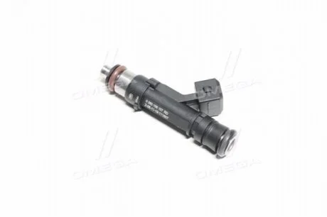Форсунка топл. дв.405, 409 аналог Bosch RIDER RD280158107