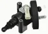 POMPA SPRZ. FORD B-MAX/FIESTA 1,5-1,6 TDCI 08- SACHS 6284600717 (фото 2)