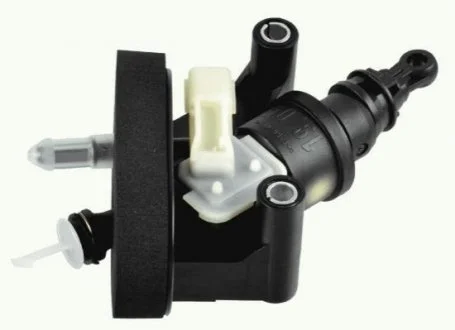 POMPA SPRZ. FORD B-MAX/FIESTA 1,5-1,6 TDCI 08- SACHS 6284600717