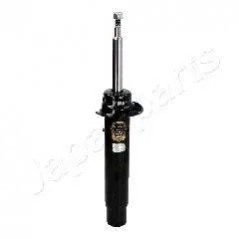 Амортизатора пер. прав. BMW X1 09- JAPANPARTS MM00863