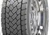 Шина 205/75R17,5 124M126G SP446 M+S, 3PMSF (Dunlop) DUNLOP 569051 (фото 1)