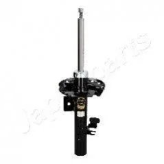 VOLVO Амортизатор передн.XC60 09- JAPANPARTS MM01040