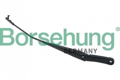 Важіль склоочисника SKODA P. OCTAVIA II PR BORSEHUNG B11470