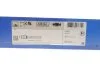 Диск гальмівнийPRZOD(2 CZ) P BMW 5 G30 16- ATE 24013601322 (фото 2)