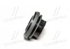 Подшипник выжимной DAEWOO LANOS, CHEVROLET AVEO 1,4-1,5-1,6 16V (замена 3151 809 002) SACHS 3151 600 725 (фото 3)