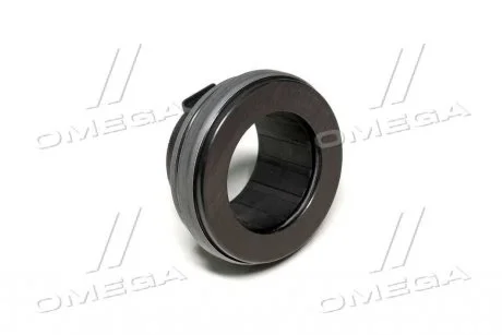 Подшипник выжимной DAEWOO LANOS, CHEVROLET AVEO 1,4-1,5-1,6 16V (замена 3151 809 002)  SACHS 3151 600 725