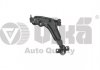 Track control arm, reinforced,front left VIKA 44070056601 (фото 1)