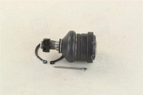 Опора кульова TOYOTA CARINA нижн. GMB 01010310