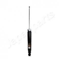 VW Амортизатор задн.Q5 08- JAPANPARTS MM00857 (фото 1)