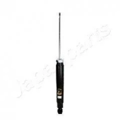 VW Амортизатор задн.Q5 08- JAPANPARTS MM00857