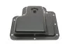 Масляний піддон C/P 1.6HDI EXPERT 07- Van Wezel 0943070 (фото 2)