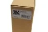 Масляний піддон C/P 1.6HDI EXPERT 07- Van Wezel 0943070 (фото 4)