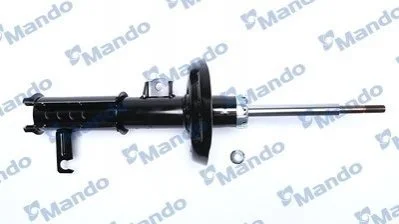 Амортизатор газомасляний MANDO MSS017262